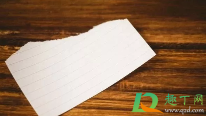 划伤怎么处理恢复得快(手心划伤怎么处理恢复得快) 划伤怎么处理恢复得快(手心划伤怎么处理恢复得快)