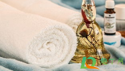 精油揉肚子可以天天做吗(用精油揉肚子) 精油揉肚子可以天天做吗(用精油揉肚子)