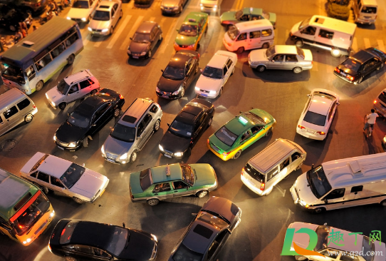 2021小年夜进上海堵吗(2021上海小年夜是指哪一天)