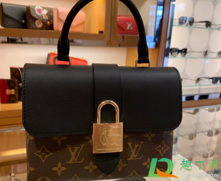 lv专柜配货是什么意思(买lv要配货是什么意思) lv专柜配货是什么意思(买lv要配货是什么意思)