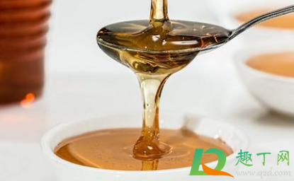 没有蜂蜜可以用麦芽糖代替吗(蜂蜜可以代替麦芽糖浆吗) 没有蜂蜜可以用麦芽糖代替吗(蜂蜜可以代替麦芽糖浆吗)