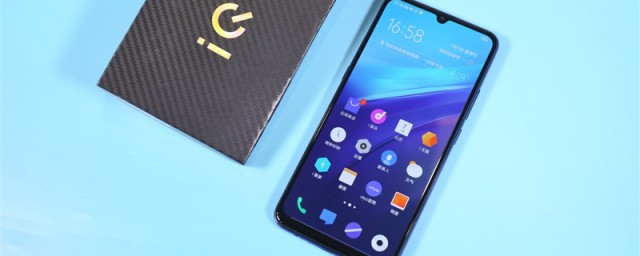 vivo手机电池不耐用怎么办(vivo手机电池不耐用怎么办可以换吗)