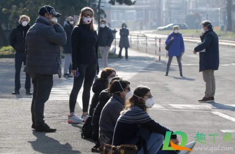 持中国签证在英人员可以入境吗(英国人可以入境中国了吗)