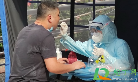 中国暴发第二波疫情可能性很低是真的吗(中国有可能出现第二波疫情吗)