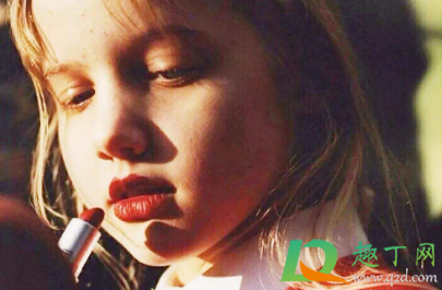 2021抖音心情不好的说说短句子(抖音心情不好说说短语)