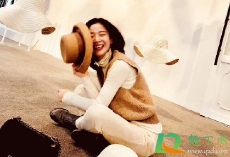 王慕清小三视频在哪看(王慕清小三)