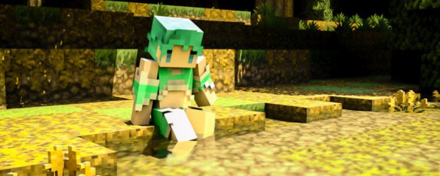 企鹅无法被驯养(企鹅驯养师)