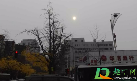 2021年腊月初八在几九里(2021年腊月初一是几九的第几天) 2021年腊月初八在几九里(2021年腊月初一是几九的第几天)