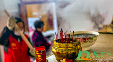 新媳妇腊八能在婆家过吗(新媳妇躲腊八在自己新房可以么) 新媳妇腊八能在婆家过吗(新媳妇躲腊八在自己新房可以么)