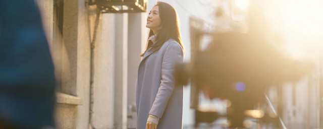 该剧主要讲述的什么故事(电视剧情故事)