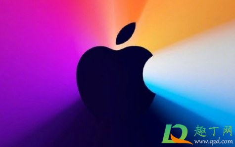 苹果11月11日再开发布会真的吗(苹果11月11日发布会产品)