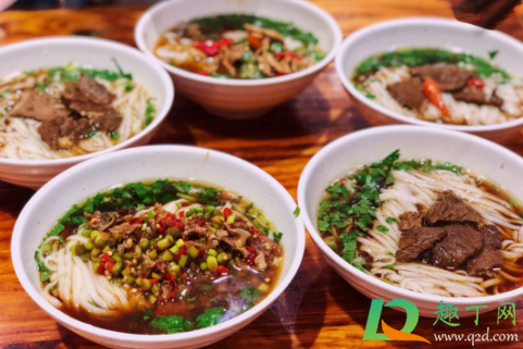 长沙肆姐面粉馆在哪里(长沙肆姐粉店营业时间) 长沙肆姐面粉馆在哪里(长沙肆姐粉店营业时间)