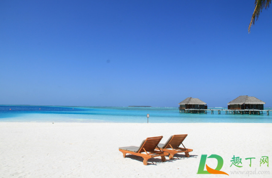 2021年春节能去马尔代夫吗(2021马尔代夫旅游前景)