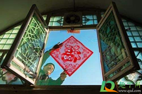 2021年春节可以出省吗(2021年过年期间可以出省吗) 2021年春节可以出省吗(2021年过年期间可以出省吗)