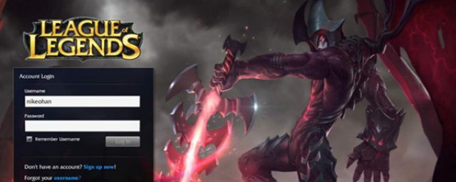 苹果下载主要有三个途径(苹果手机有别的下载途径吗?)