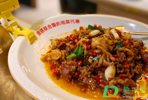 炊烟时代是谁开的(炊烟时代百度百科)