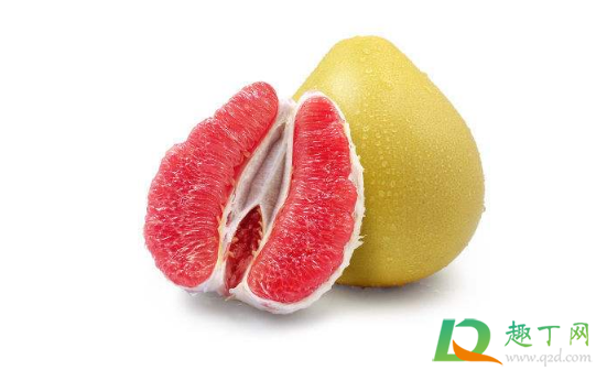 柚子生的可以放熟吗(不熟的柚子怎么放熟)