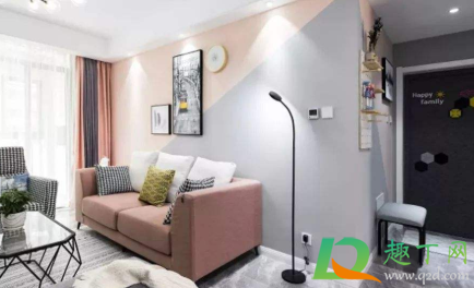 墙漆裂缝怎么修补(外墙漆裂缝怎么修补)