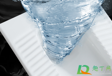 刷子掉厕所了能冲下去吗(刷子掉厕所了怎么拿出来) 刷子掉厕所了能冲下去吗(刷子掉厕所了怎么拿出来)