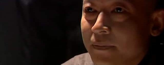 告诉人们邪不压正(看懂邪不压正)