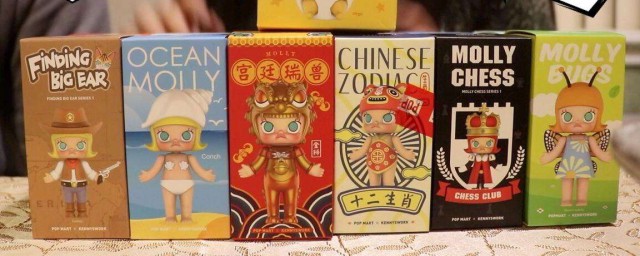 一种二次元产物(二次元的生物)