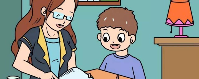 几个小技巧与你分享(可以分享的小妙招)