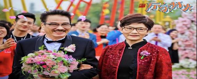 万家灯火播放源大盘点(万家灯火最新视频)