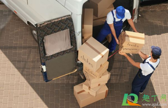 2021年元旦可以搬新房吗(2021年元旦适合乔迁新居吗)