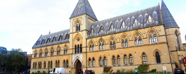 大学和国学院可不止文凭上的区别(国学院大学好吗)