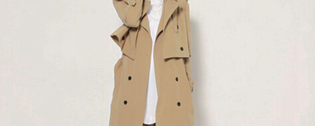 简单好看的穿法(简单好看的穿搭)