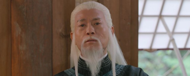 电视剧的剧情故事讲什么？(讲故事的电视剧有哪些)