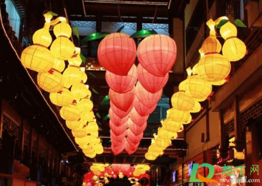 春节加班可以拒绝吗(国庆节加班可以拒绝吗)