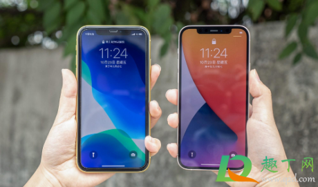 iPhone12用5g玩游戏特别卡怎么回事(苹果12为什么开5G玩游戏卡)