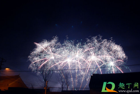 2021年春节回家要做核酸检测吗(2021现在回家需要做核酸检测吗)