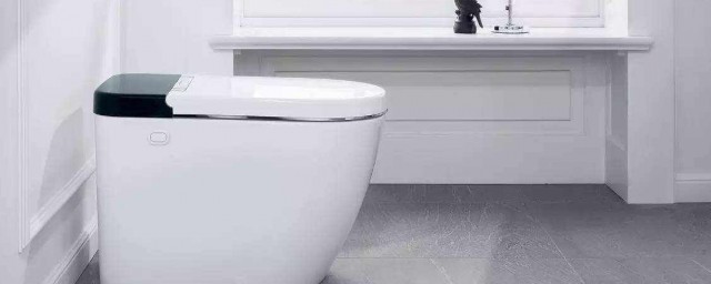 学会居家不用愁(居家生活必备)