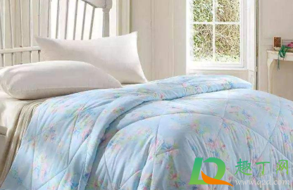 被子上油烟味怎么去除(怎么去除被子上的油烟味) 被子上油烟味怎么去除(怎么去除被子上的油烟味)