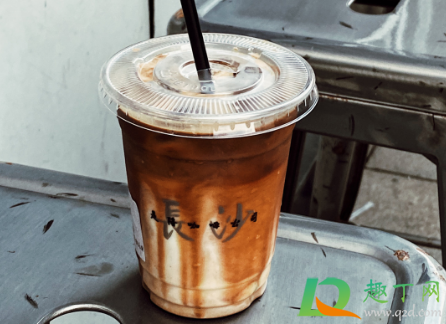 长沙是隆咖啡人均多少(长沙是隆咖啡老板)