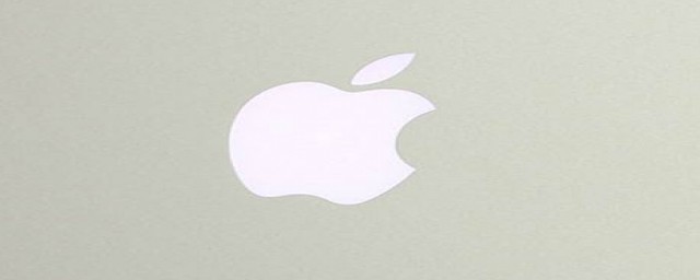 苹果双系统怎么能删除一个呢?(苹果双系统能删除吗)