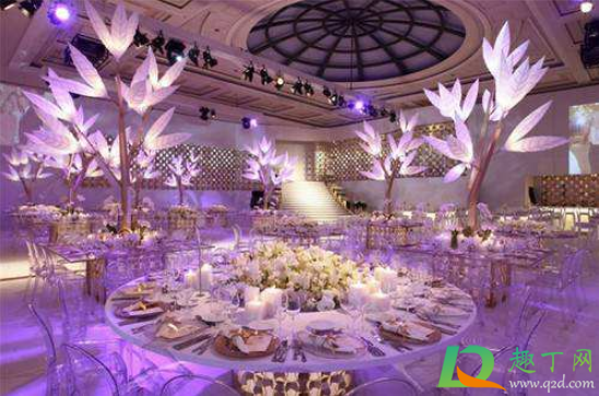 2021年春节可以摆酒席吗(2021年元旦能不能摆酒席)