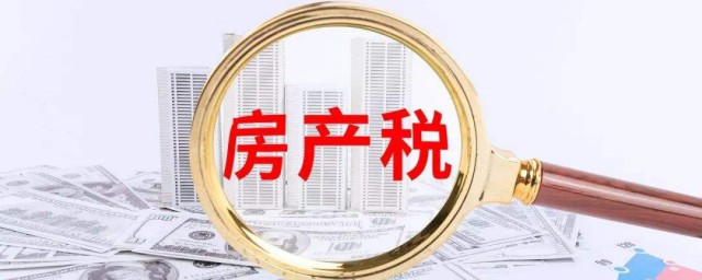 需要了解进来看看吧(我要了解看看)