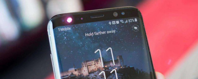 手机桌面上出现一个安全模式怎么关掉(手机桌面上出现安全模式请问怎么关闭)