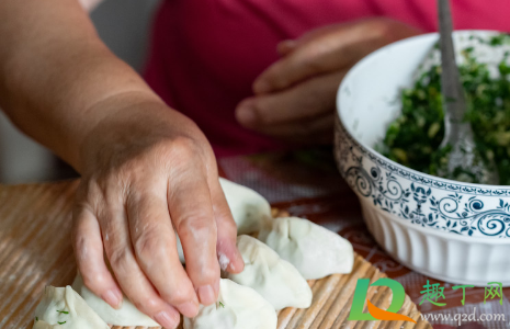 2021年小年是哪一天(2021年小年是哪一天南方) 2021年小年是哪一天(2021年小年是哪一天南方)