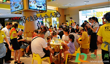 炊烟时代可以打包吗(炊烟时代可以点外卖吗) 炊烟时代可以打包吗(炊烟时代可以点外卖吗)