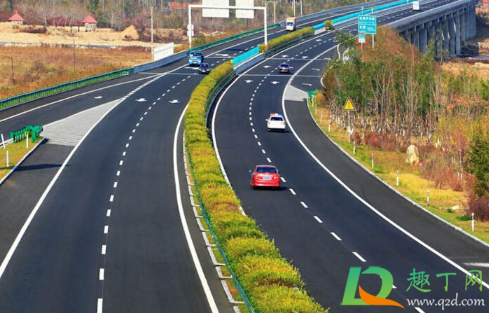 2021年元旦放假外地牌车可以进入深圳吗(深圳2021节假日限外地车吗) 2021年元旦放假外地牌车可以进入深圳吗(深圳2021节假日限外地车吗)