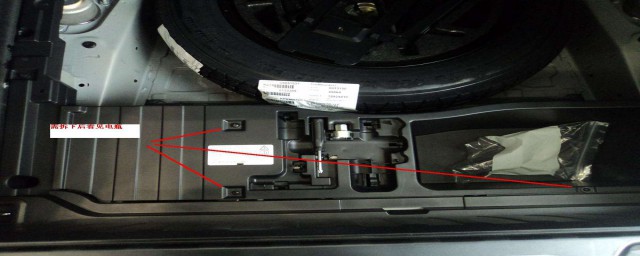 汽车电瓶亏电能的充电(汽车电瓶亏电能不能充电)