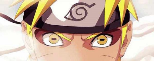 火影忍者鸣人和长门对打(宇智波鼬和鸣人打长门)