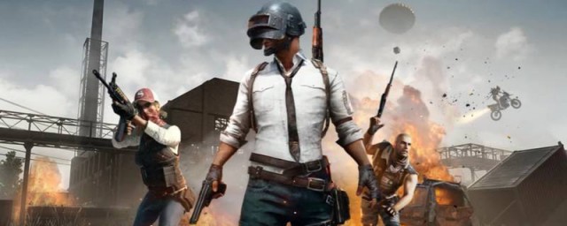 具体修改方法教程(修改怎么弄)