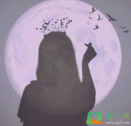 不露脸生日照怎么拍好看(不露脸如何拍照) 不露脸生日照怎么拍好看(不露脸如何拍照)