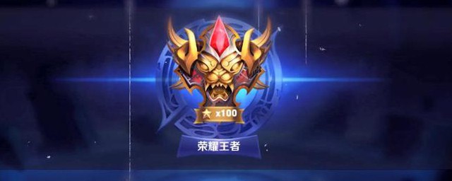 有李白的简单介绍吗(李白简单介绍一下)