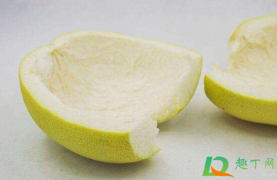 柚子皮晒干点燃能驱蚊吗(柚子皮晒干点燃有什么作用) 柚子皮晒干点燃能驱蚊吗(柚子皮晒干点燃有什么作用)